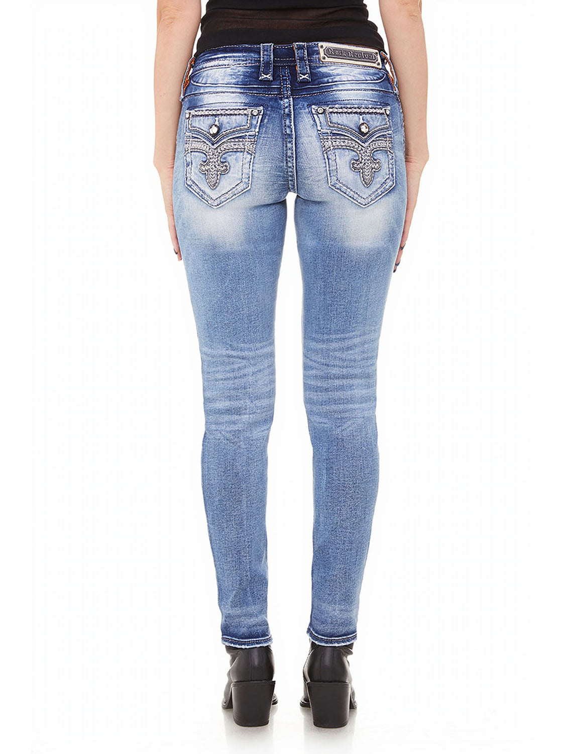 RR-RP2728S200 Gallery_03_RR-RP2728S200_RP2728S200-3_Weiss.jpg