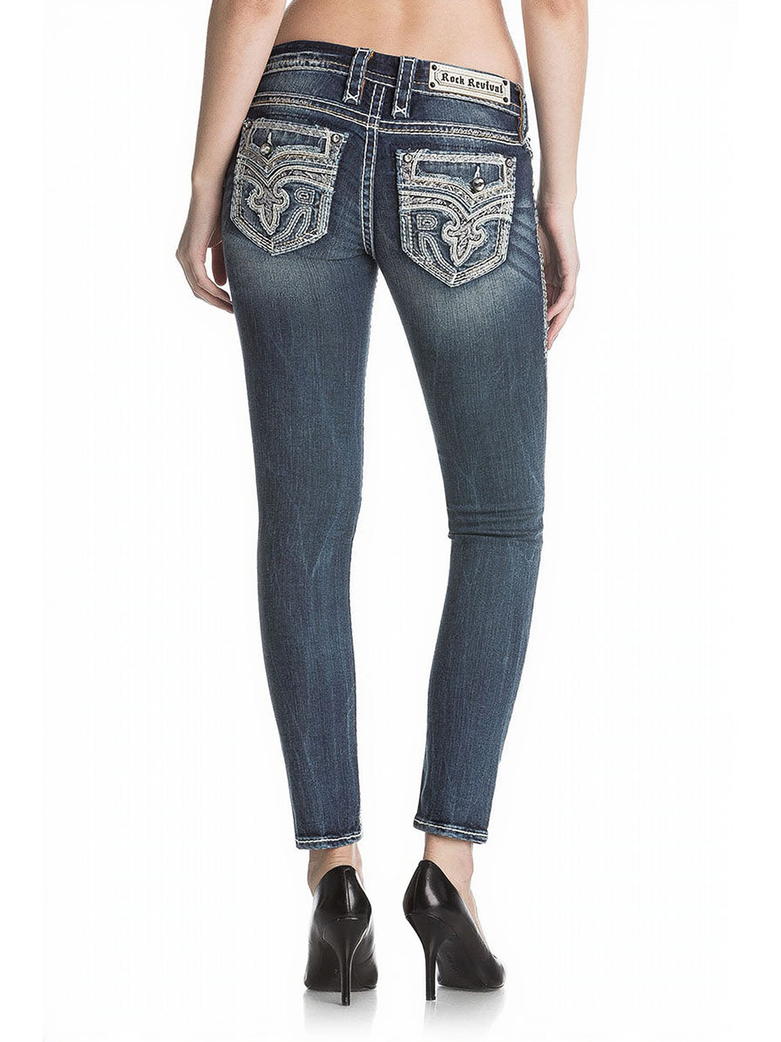 RR-RP9599S201 Gallery_03_RR-RP9599S201_RP9599S201-3_Weiss.jpg