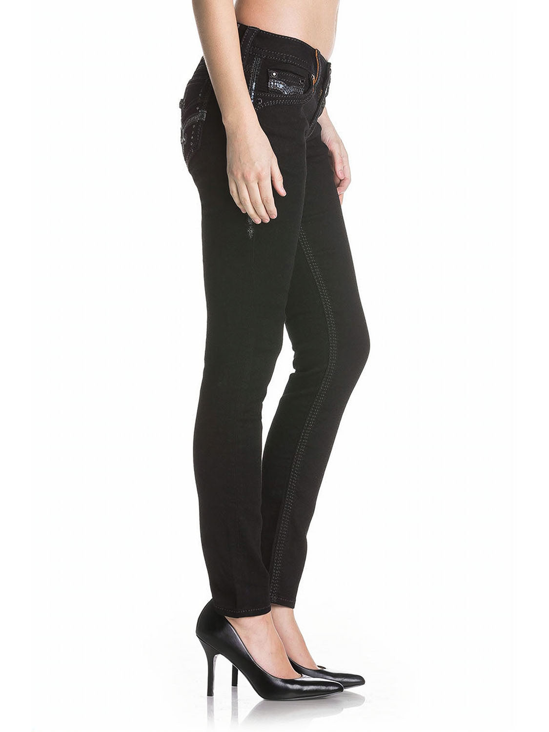RR-RP2549S201 Gallery_04_RR-RP2549S201_RP2549S201-2_Weiss.jpg