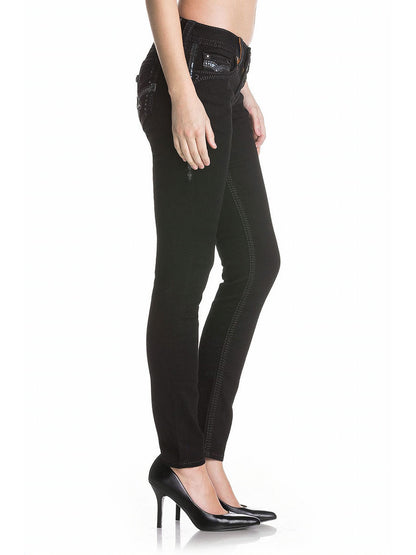 RR-RP2549S201 Gallery_04_RR-RP2549S201_RP2549S201-2_Weiss.jpg