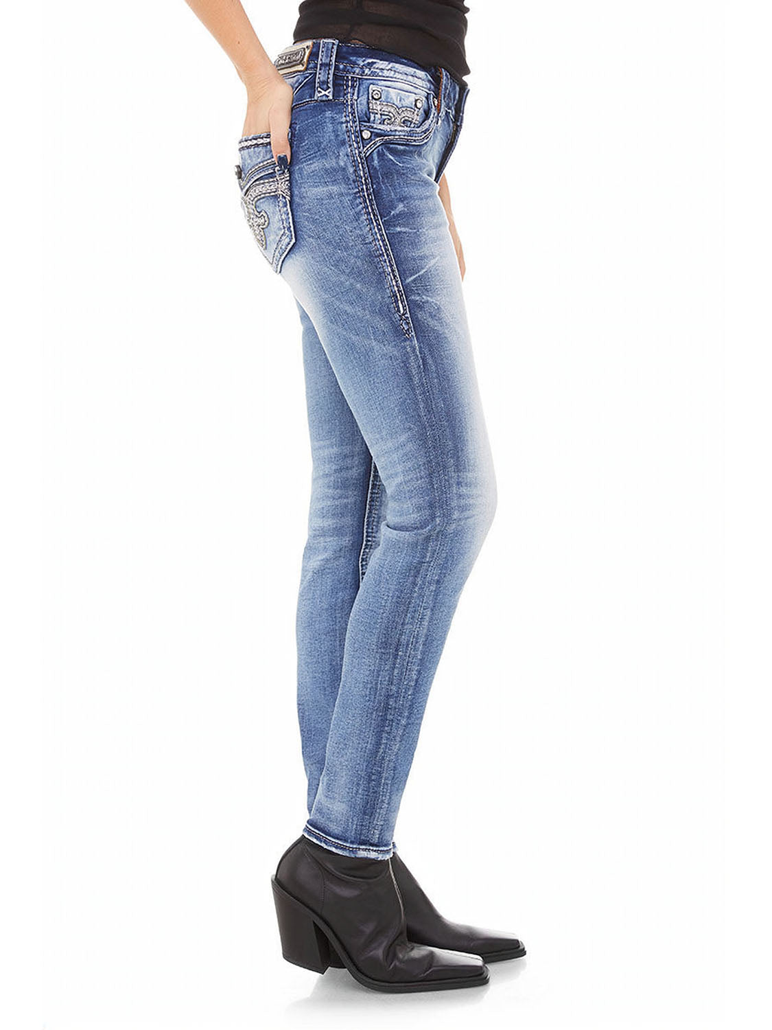 RR-RP2728S200 Gallery_04_RR-RP2728S200_RP2728S200-2_Weiss.jpg