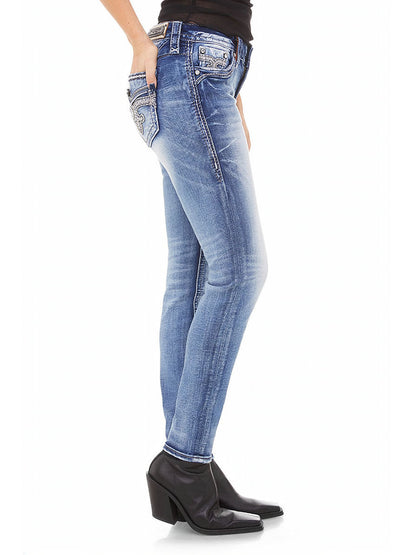 RR-RP2728S200 Gallery_04_RR-RP2728S200_RP2728S200-2_Weiss.jpg