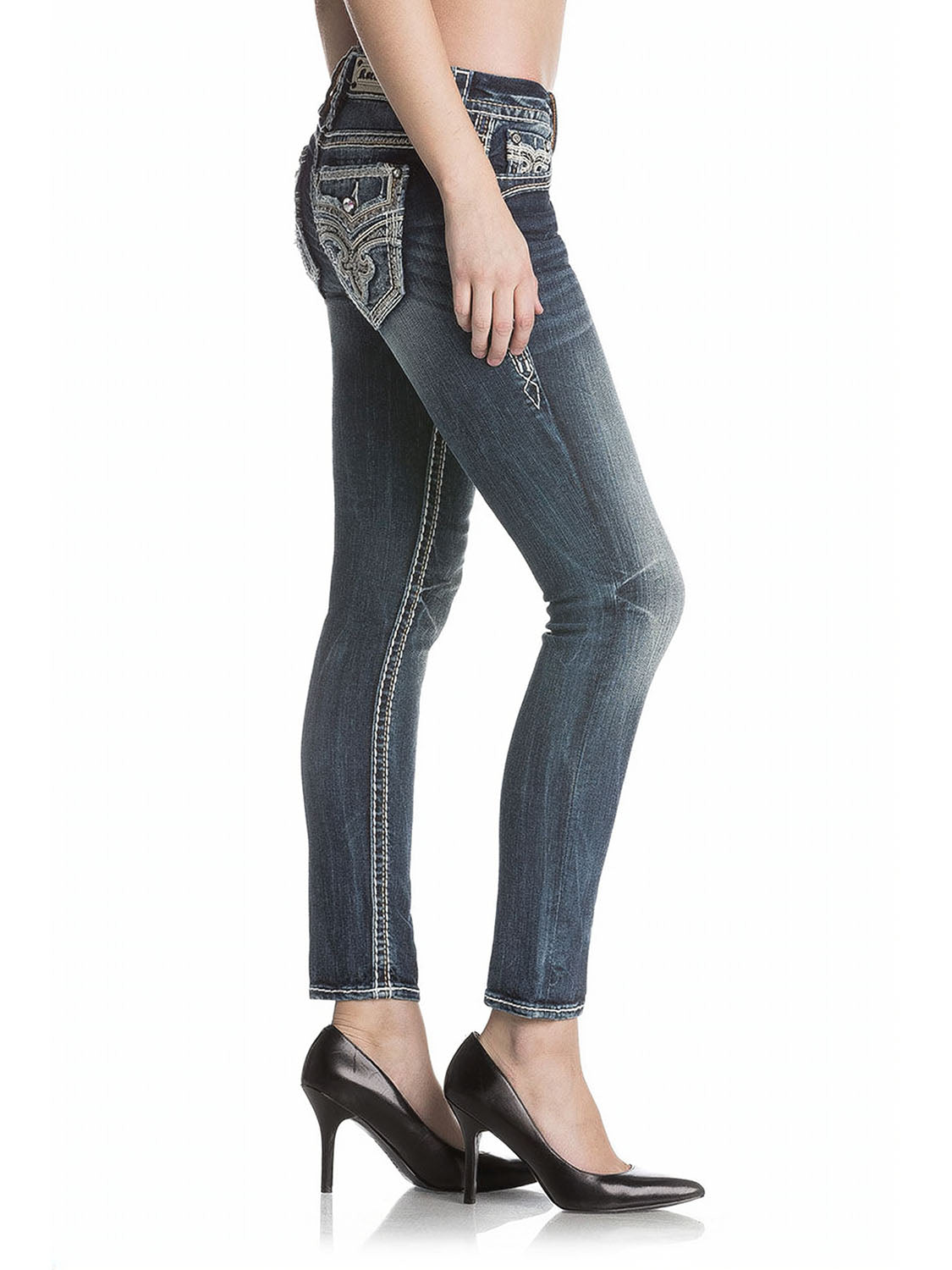 RR-RP9599S201 Gallery_04_RR-RP9599S201_RP9599S201-2_Weiss.jpg