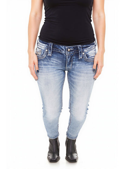 RR-RP2728S200 Gallery_05_RR-RP2728S200_RP2728S200-1_Weiss.jpg