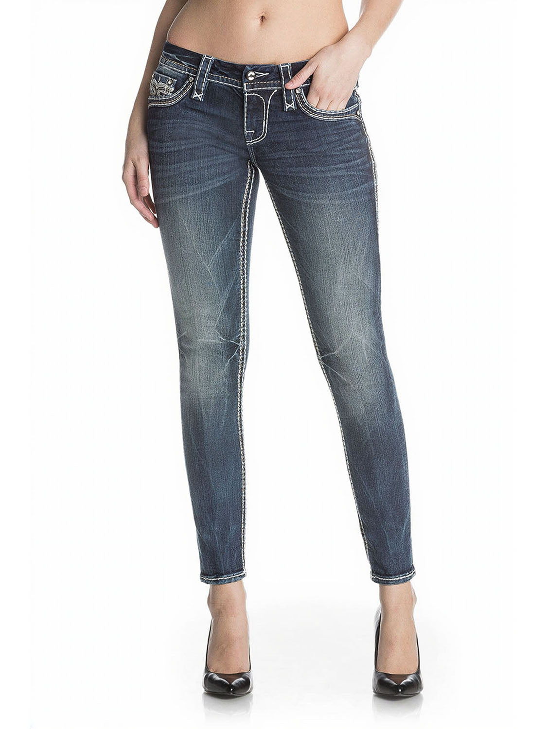 RR-RP9599S201 Gallery_05_RR-RP9599S201_RP9599S201-1_Weiss.jpg