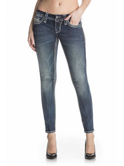 RR-RP9599S201 Gallery_05_RR-RP9599S201_RP9599S201-1_Weiss.jpg