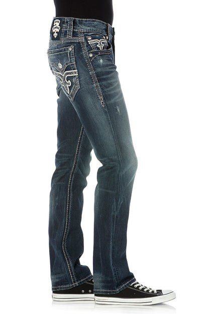 Dano J401 Jeans