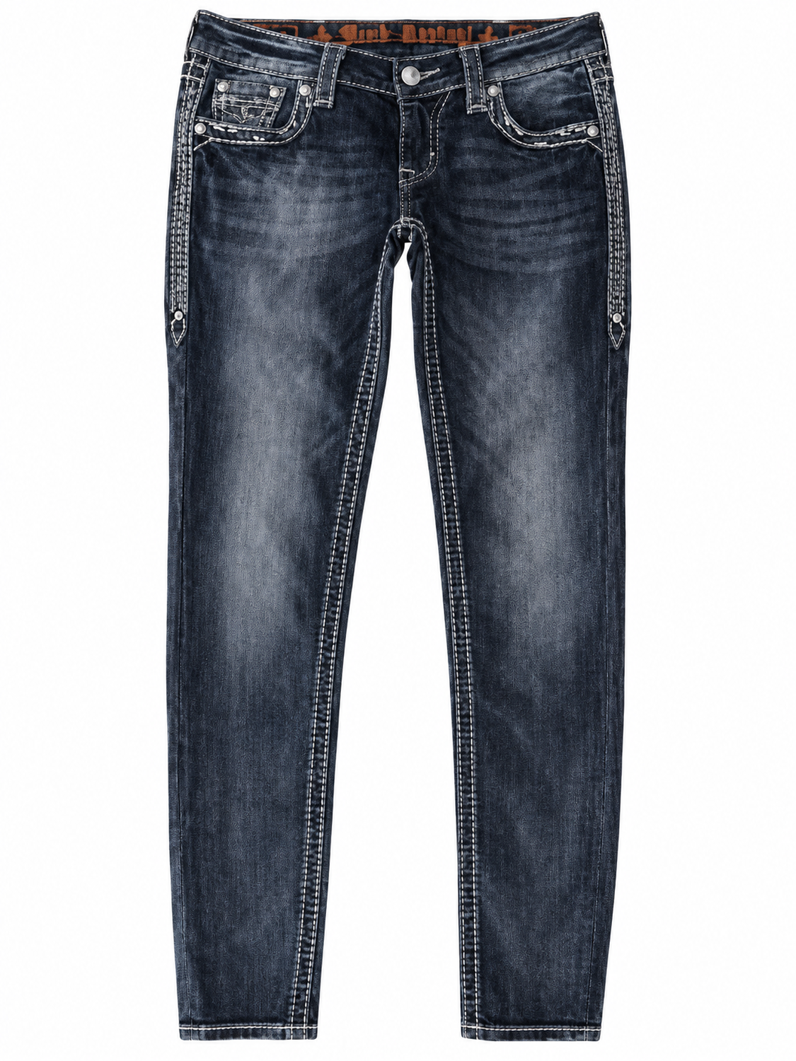R-J8294J23 02_R-J8294J23_Front_ohne_Model.png