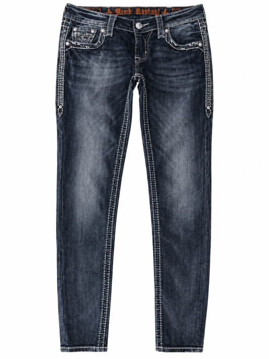 R-J8294J23 02_R-J8294J23_Front_ohne_Model.png