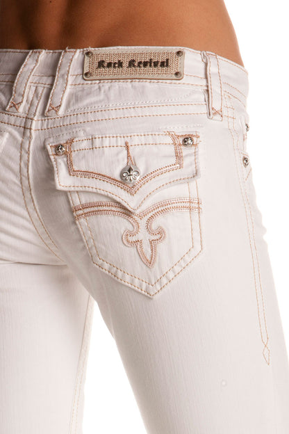 Essie S4-Jeans