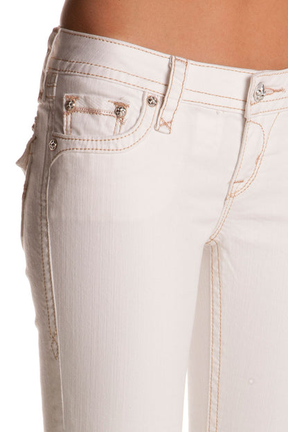 Essie S4-Jeans