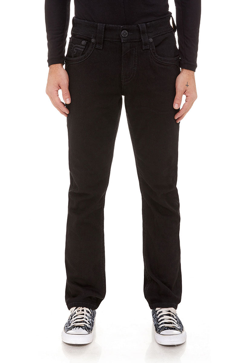 Arther A200-Jeans