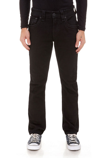 Arther A200-Jeans