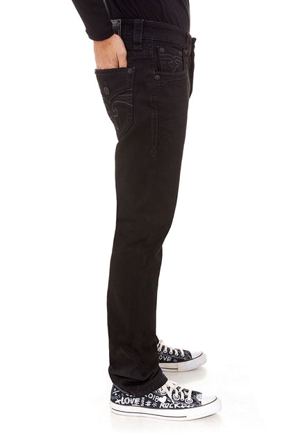 Arther A200-Jeans
