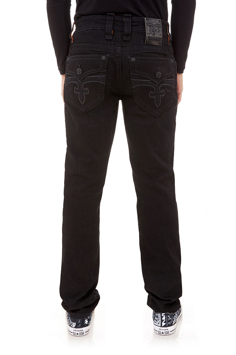 Arther A200-Jeans