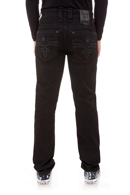 Arther A200-Jeans