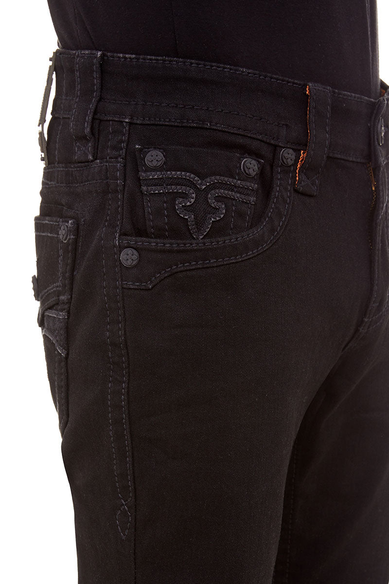 Arther A200-Jeans