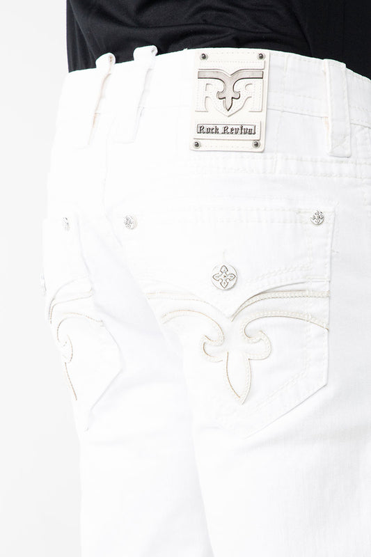 Arther A204-Jeans