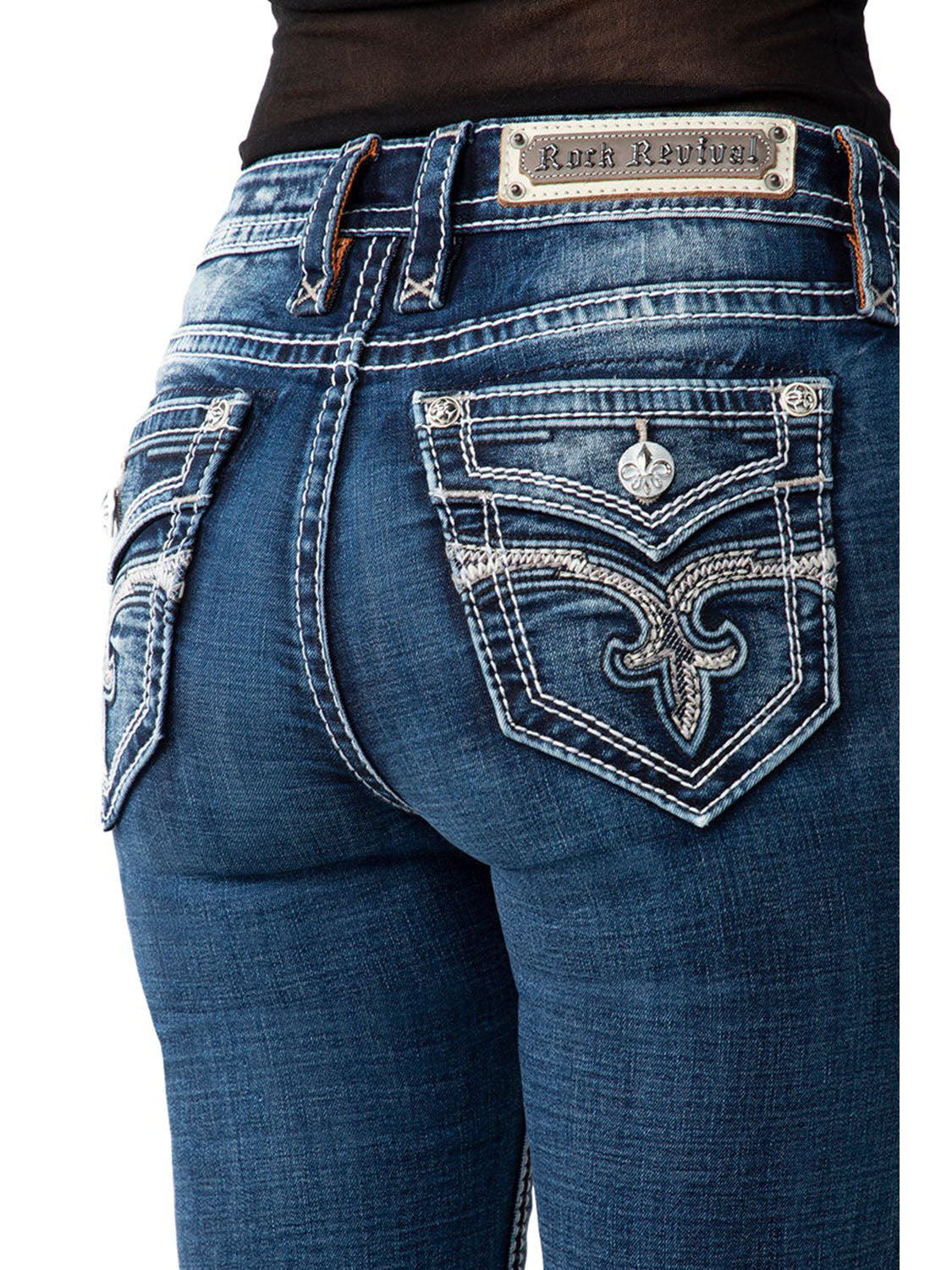 RP2701J210 RP2701J210-4_WhiteBG.jpg