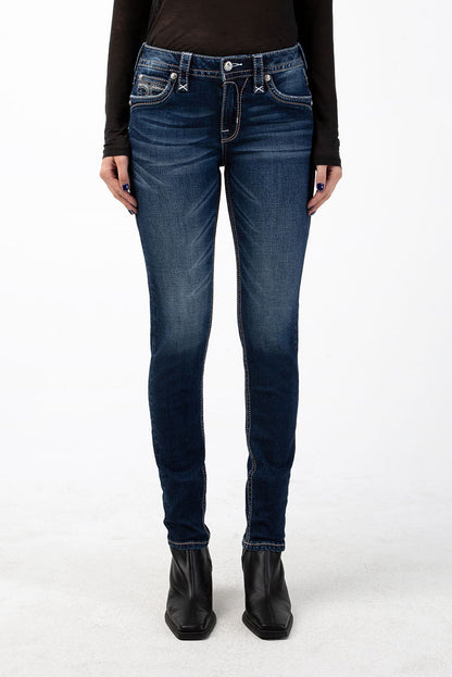 Sepia S208 Jeans