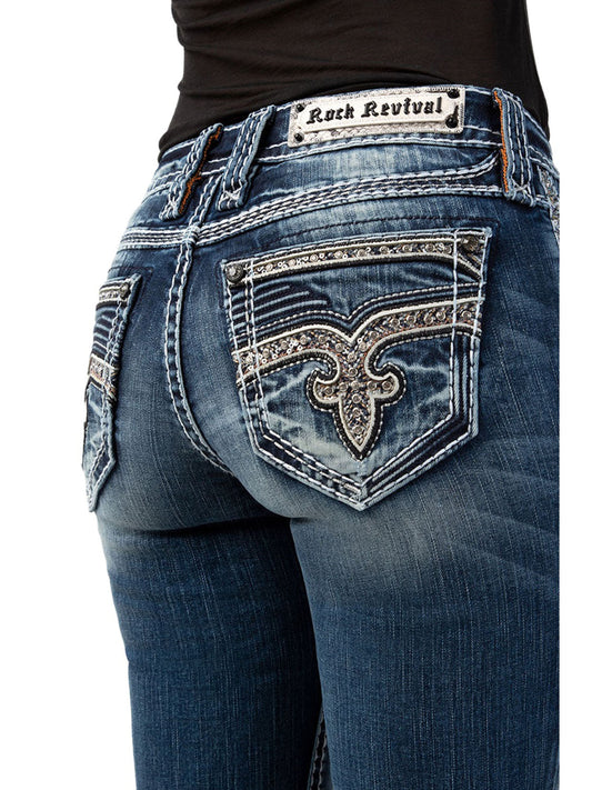 RP2783S202 RP2783S202-4_WhiteBG.jpg