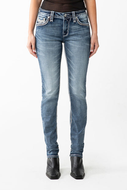 Talli J201 Jeans