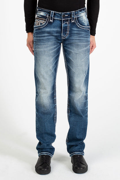 Greenery J200 Jeans