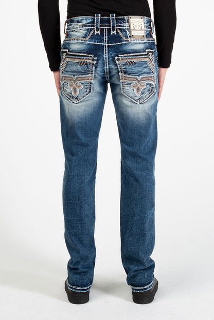 Greenery J200 Jeans