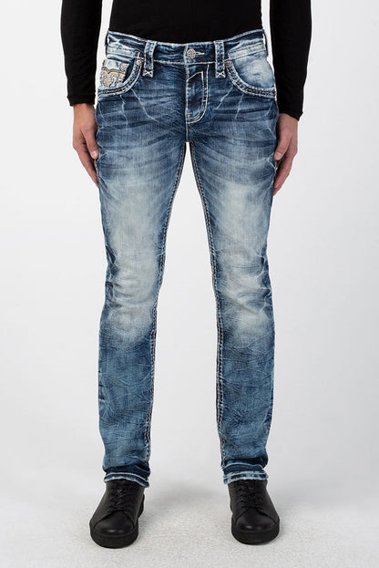 Logan A200 Jeans