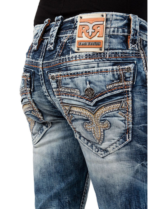 RR-RP3642A200 RP3642A200-4_WhiteBG.jpg