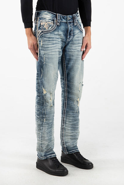 Kelley A202 Jeans