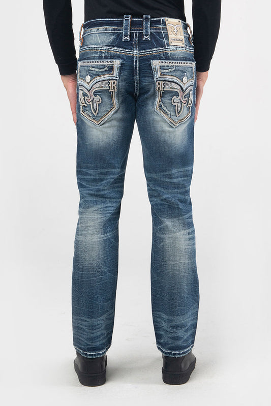 Ermias J202-Jeans