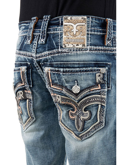 RP3785J200 RP3785J200-4_WhiteBG.jpg