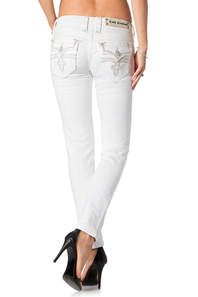 Celine AK211 Jeans
