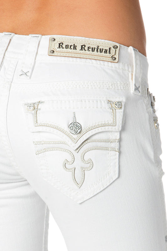 Celine AK211 Jeans