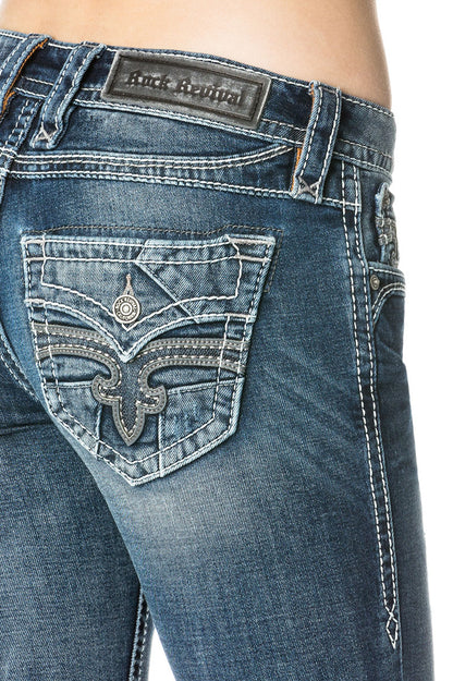 Barbila S216 Jeans