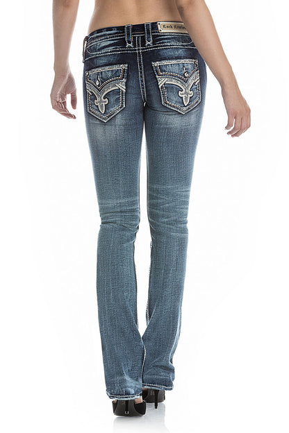 Hettie B203 Jeans