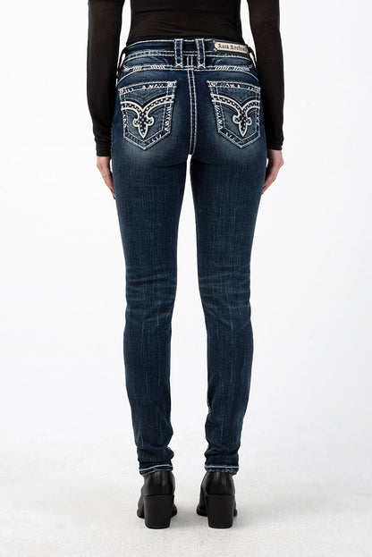 Amity S202 Jeans