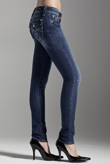 Celine SK7 Jeans
