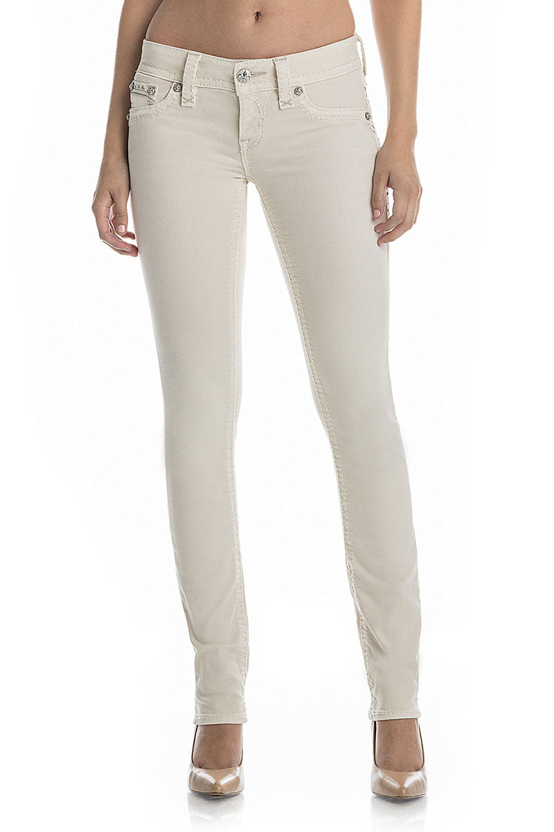 Celinda J8-Jeans