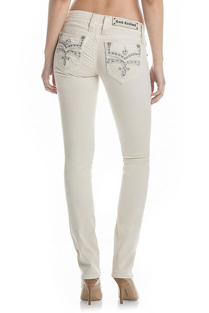 Celinda J8-Jeans