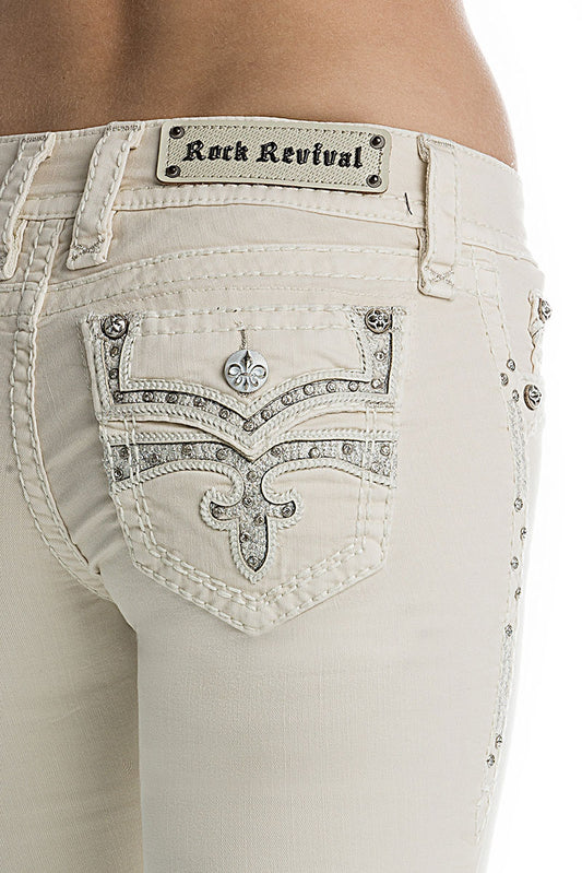 Celinda J8-Jeans