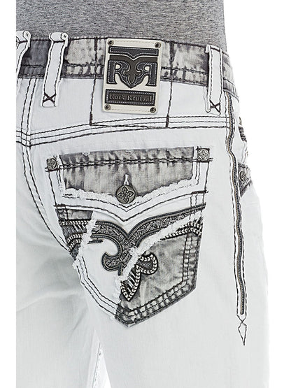 R-TJ2174A200 TJ2174A200-4_WhiteBG.jpg