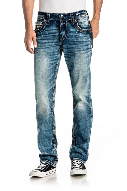 Benton J200-Jeans