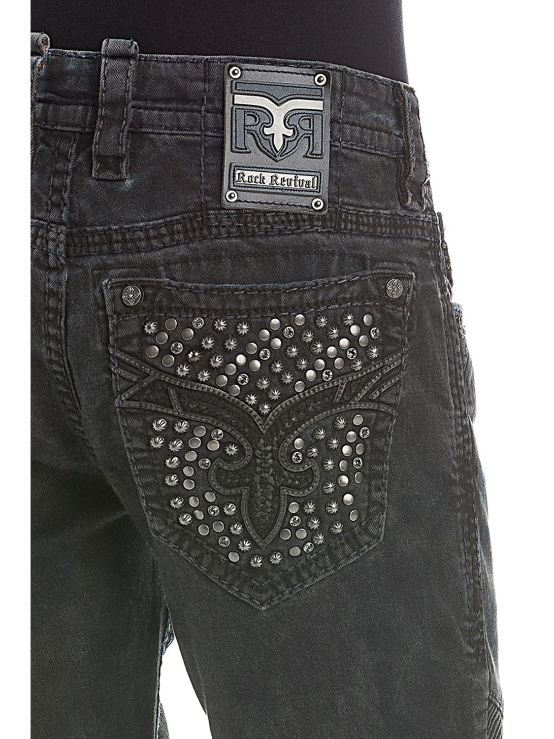 RR-TM2189K200 TM2189K200-4_WhiteBG.jpg