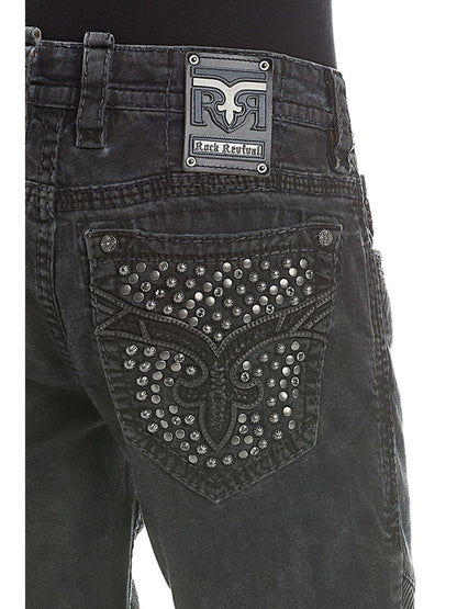 RR-TM2189K200 TM2189K200-4_WhiteBG.jpg