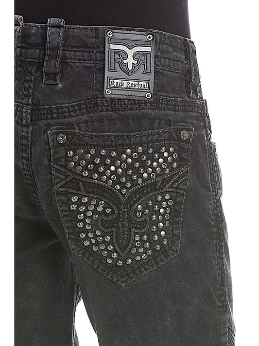 RR-TM2189K200 TM2189K200-4_WhiteBG.jpg